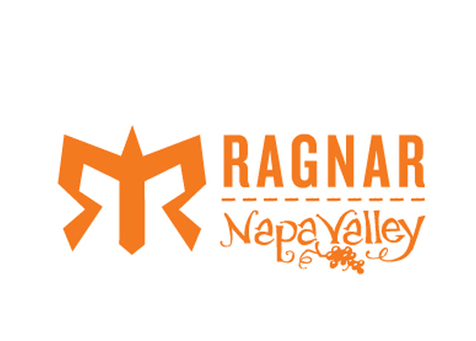 Ragnar Relay-Napa Valley
