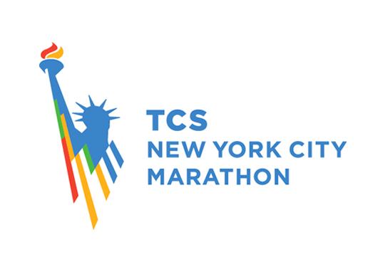 TCS New York Marathon